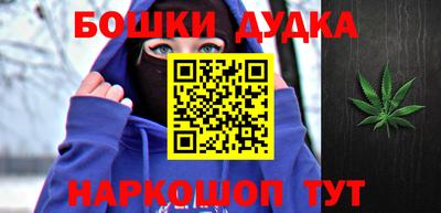 PSILOCYBIN Новозыбков